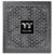 Thermaltake Smart BX3 Bronze 750W PS-SPD-0750NNFABE-3 - фото 2
