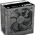 Thermaltake TR2 S 750W PS-TRS-0750NNSAWE-2 - фото 2