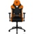 ThunderX3 TC5 Tiger Orange - фото 3