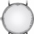 Tissot T143.410.11.041.00 - фото 2