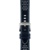 Tissot T149.407.16.041.00 - фото 3