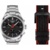 Tissot T150.417.11.051.01 - фото 1