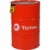 Total RUBIA TIR 7400 15W-40 208 л - фото 1
