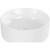 Villeroy & Boch Collaro Ceramic Plus 4A1840R1 - фото 10