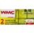 WMC Tools TA820011 - фото 4