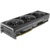 XFX Radeon RX 7900 XT XFX SPEEDSTER MERC310 - фото 3