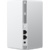 Xiaomi Mesh System AC1200 RD13 2-Pack - фото 3