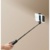 Xiaomi Mi Bluetooth Selfie Stick Tripod Mini XMZJZPG02YM - фото 1