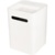 Xiaomi Smartmi Air Humidifier 2 v2 - фото 2