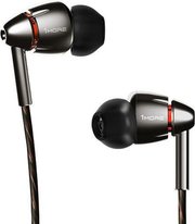 1More E1010 фото