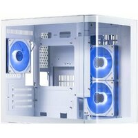 1stPlayer UView UV5 ARGB