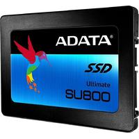 ADATA ASU800SS-1TT-C