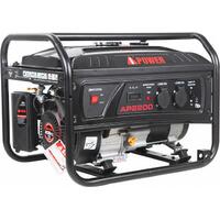 A-iPower Lite AP2200