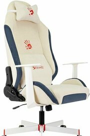 A4Tech Bloody GC-830 фото