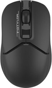 A4Tech FG12S фото