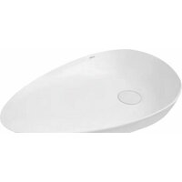 Abber Bequem AC2117MW