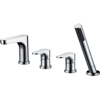 ABBER Eleganz AF8313