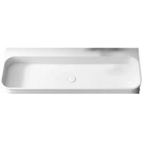 Abber Stein AS2651-1.0