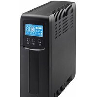 ACD PW-Slim 1500 82P-C64009-00G