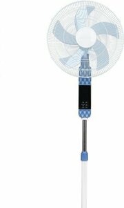 Aceline SFJ-1875RC фото