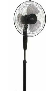 Aceline SFJX-1643 фото