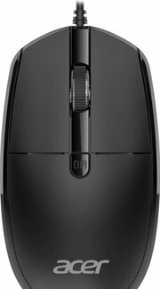 Acer OMW401 фото