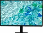 Acer Vero V277Gbi UM.HV7CD.G01 фото