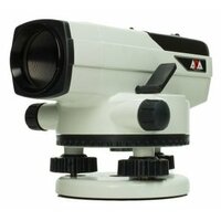 Ada instruments PROF X32 (А00119)