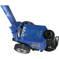 AE&T HJ-30