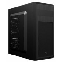 AeroCool 4713105958782