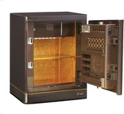 Aipu Platinum LUX FDG-A1/D-55BZW фото