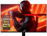 Aiwa MD2707-1 фото