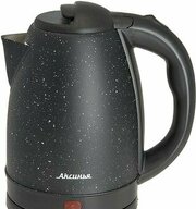 Аксинья КС-1016 фото