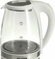 Аксинья КС-1021 фото