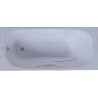 Акватек Гамма 150x75