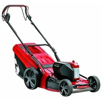 AL-KO 127389 Solo by 4757 Li SP