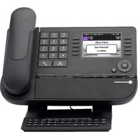 Alcatel 8068 Premium DeskPhone