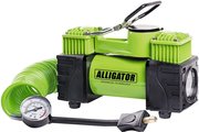 Alligator AL-500 фото