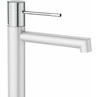 Altrobagno Intento 0132 BiOp