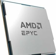 AMD EPYC 9115 фото