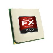 AMD FX-8300 фото