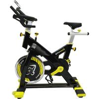 American Motion Fitness 8900 S
