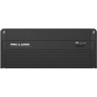 AMP PRO 1.1000