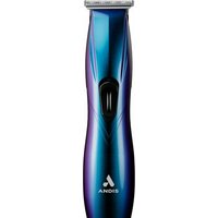 Andis D-8 Slimline Pro Li Galaxy Limited Edition 561561