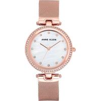 Anne klein 2972 MPRG