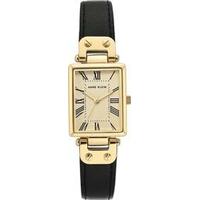 Anne klein 3752CRBK