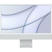 Apple iMac Z13K000EN