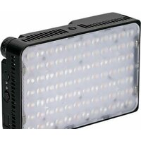 Aputure Amaran Ace 25c