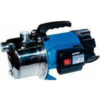 Aquastrong AQ-EKJ-1202S