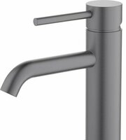 Акватек Европа AQ1310BGM фото